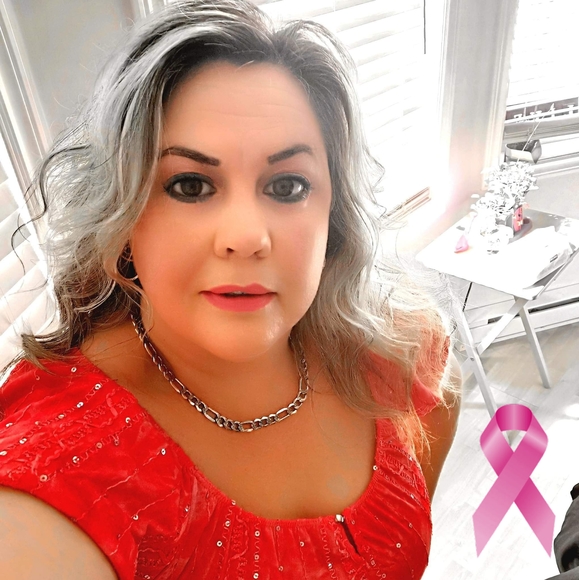sherry_stringer